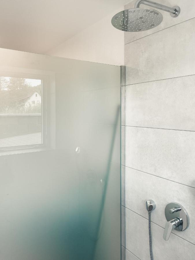 Nova Romantic Luxus Relax Apartments Mit Sauna, Nuerburgring, Adenauer Forst Экстерьер фото